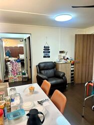 Blk 335 Serangoon Avenue 3 (Serangoon), HDB 4 Rooms #600177961